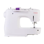 Singer M3505 Dikiş Makinesi - 4