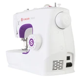 Singer M3505 Dikiş Makinesi - 3