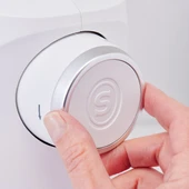 Singer Elite ME457 Dikiş Makinası - 10