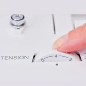 Singer Elite ME457 Dikiş Makinası - 9