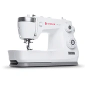 Singer Elite ME457 Dikiş Makinası - 2