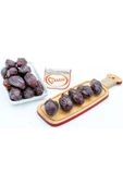 Dadak Kudüs Hurma 2 kg - 1
