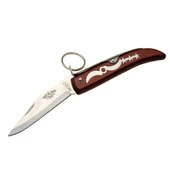 Okapı Texas çakı K Ürün Kodu: AK12-7 18 CM thumbnail 1