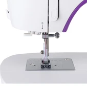 Singer M3505 Dikiş Makinesi - 5