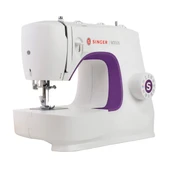 Singer M3505 Dikiş Makinesi - 2