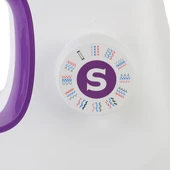 Singer M3505 Dikiş Makinesi - 7