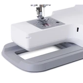 Singer Elite ME457 Dikiş Makinası - 7