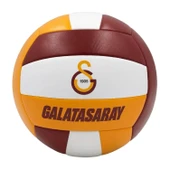 Galatasaray Highline Voleybol Topu No:5 (616308) thumbnail 1