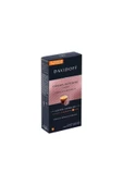 Davidoff Crema intense Lungo 10lu Kapsül Kahve - 2