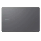 Samsung Galaxy Book5 360 NP750QHA-K00TT003 Ultra7 256V 16GB 512SSD+1TBSSD 15.6" FHD Touch W11H Dizüstü Bilgisayar-CNT003 - 4