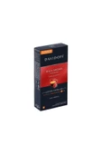 Davidoff Rich Aroma Espresso 10lu Kapsül Kahve - 1