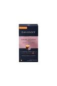Davidoff Crema intense Lungo 10lu Kapsül Kahve - 1