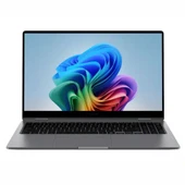 Samsung Galaxy Book5 360 NP750QHA-K00TT003 Ultra7 256V 16GB 512SSD+1TBSSD 15.6" FHD Touch W11H Dizüstü Bilgisayar-CNT003 - 1