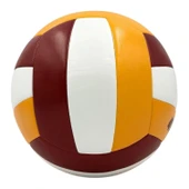 Galatasaray Highline Voleybol Topu No:5 (616308) thumbnail 2
