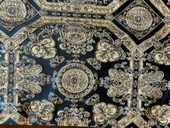 İŞLEMELİ RUNNER 50X88 thumbnail 1