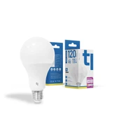 Tuled Redeem Plus A80S E27 LED Ampul, Titreşimsiz, Göz Konforu, Tekli - 8