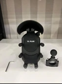 TC PLUS TELEFON TUTUCU 1001 - 1
