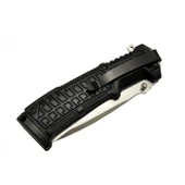 Mtech Plastik Çakı Ürün Kodu: 4-6-3 21 CM thumbnail 2