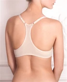 MOONLİGHT 10692 COTTON SPORCU SÜTYENİ thumbnail 2