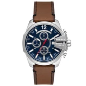 Diesel DZ4601 Erkek Kol Saati thumbnail 1