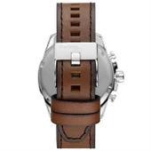 Diesel DZ4601 Erkek Kol Saati thumbnail 3