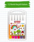 Temel Okul Kırtasiye Seti 11 - 5