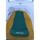 Naturehike FC-12 Infatable Şişme Kamp Matı - 3