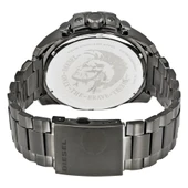 Diesel DZ4421 Erkek Kol Saati thumbnail 2