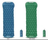 Naturehike FC-12 Infatable Şişme Kamp Matı - 1