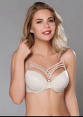 MOONLİGHT 106 DESTEKLİ BASIC SÜTYEN - 1