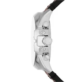 Diesel DZ4601 Erkek Kol Saati thumbnail 2