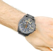 Diesel DZ4421 Erkek Kol Saati thumbnail 3