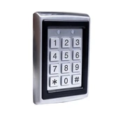 General Şifrematik - 1