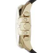 Diesel DZ4344 Erkek Kol Saati thumbnail 2