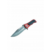 Lanmark H10A - 1