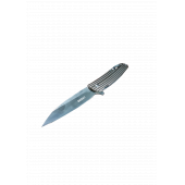 CRKT K241XXP - 1