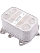 Yağ Soğutucu Golf6 VW Caddy Crafter T6 A3 Leon 1.6-2.0 Tdi 2010 Caab Caya B/C Ckub Caac - 1