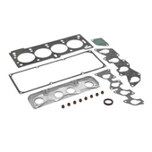 ELRİNG CONTA TAKIMI RENAULT - 1