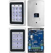 General Şifrematik - 2