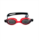 dunny dive swımmıng goggles -  Deniz Gözlüğü - 1
