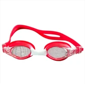 dunny dive swımmıng goggles - Çocuk Deniz Gözlüğü - 1