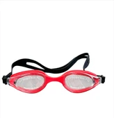 dunny dive swımmıng goggles - Deniz Gözlüğü - 1