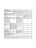 Samsung WW11DG5B25AEAH A Enerji Sınıfı 11 kg 1400 Devir Çamaşır Makinesi - 8