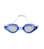 dunny dive swımmıng goggles - Deniz Gözlüğü - 1
