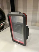 TC PLUS TELEFON TUTUCU 2001 - 4