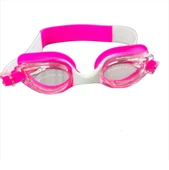 dunny dive swımmıng goggles - Çocuk Deniz Gözlüğü - 1