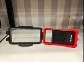 TC PLUS TELEFON TUTUCU 2001 - 5