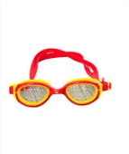 dunny dive swımmıng goggles - Çocuk Deniz Gözlüğü - 1