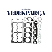 OTOCONTA  MOTOR TAKIM CONTASI PALIO ALBEA DOBLO CORSA ASTRA COMBO 1.3 MJTD Euro4 KEÇELİ SKC SİZ SUB. - 1