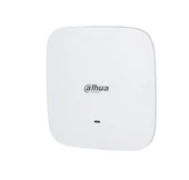Dahua EAP6218-C 2 Port 10/100/1000 AX18 1201Mbps 5GHz 4dBI POE Acces Point thumbnail 3